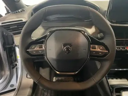 Photo 9 Peugeot 2008 Gén. II Ph2 Edition 5