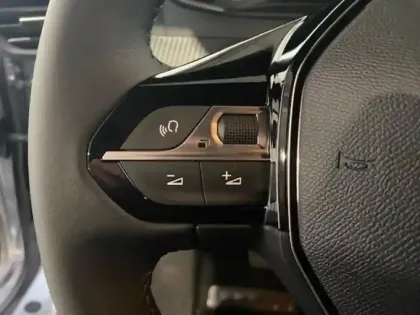 Photo 10 Peugeot 2008 Gén. II Ph2 Edition 5