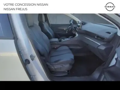 Photo 9 Peugeot 3008 Gén. II Ph2 Allure Pack 5