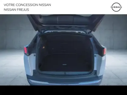 Photo 7 Peugeot 3008 Gén. II Ph2 Allure Pack 5