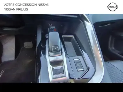 Photo 13 Peugeot 3008 Gén. II Ph2 Allure Pack 5