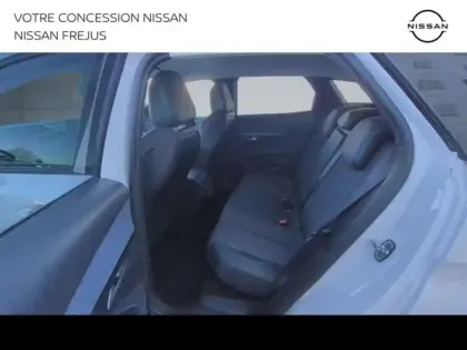 Photo 8 Peugeot 3008 Gén. II Ph2 Allure Pack 5