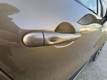 Photo 13 Renault Captur Gén. I (J87) Ph2 Intens 5