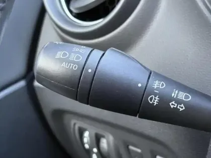 Photo 10 Renault Captur Gén. I (J87) Ph2 Intens 5