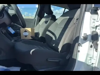 Photo 8 Dacia Sandero Gén. III (BJI) Ph2 Essential 5