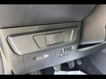 Photo 12 Dacia Sandero Gén. III (BJI) Ph2 Essential 5