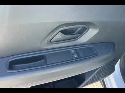 Photo 11 Dacia Sandero Gén. III (BJI) Ph2 Essential 5