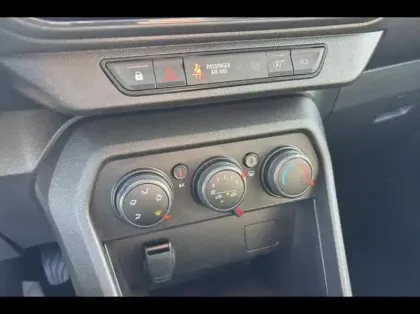 Photo 14 Dacia Sandero Gén. III (BJI) Ph2 Essential 5