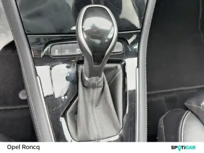 Photo 14 Opel Grandland X Gén. I Ph1 Ultimate 5