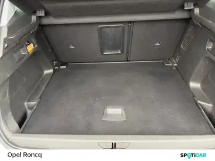 Photo 5 Opel Grandland X Gén. I Ph1 Ultimate 5