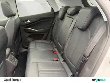 Photo 11 Opel Grandland X Gén. I Ph1 Ultimate 5