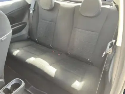 Photo 9 Fiat 500 Gén. II Ph1 MY23 Base 3