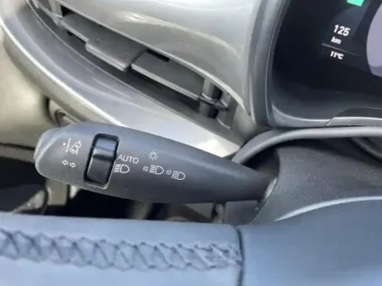 Photo 14 Fiat 500 Gén. II Ph1 MY23 Base 3