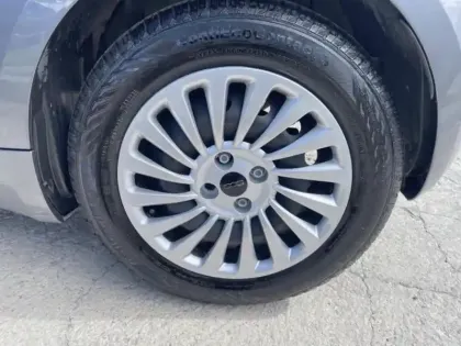 Photo 10 Fiat 500 Gén. II Ph1 MY23 Base 3