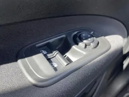 Photo 11 Fiat 500 Gén. II Ph1 MY23 Base 3