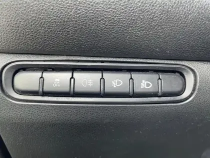 Photo 12 Fiat 500 Gén. II Ph1 MY23 Base 3