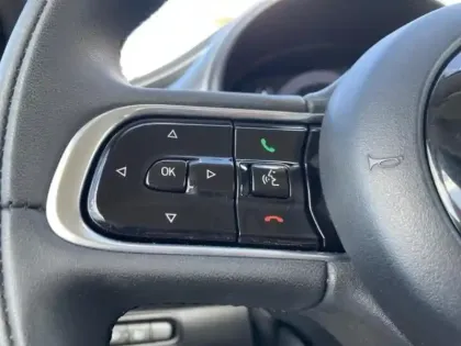 Photo 13 Fiat 500 Gén. II Ph1 MY23 Base 3