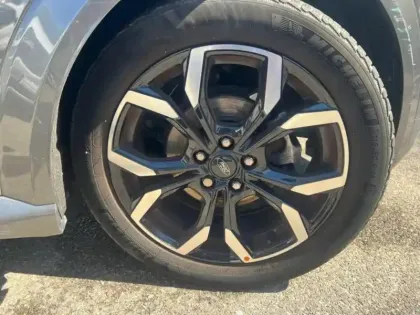 Photo 6 Ford Puma Gén. II Ph1 ST-Line X 5