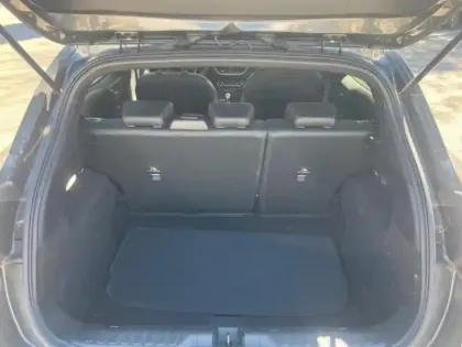 Photo 10 Ford Puma Gén. II Ph1 ST-Line X 5