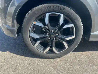 Photo 7 Ford Puma Gén. II Ph1 ST-Line X 5