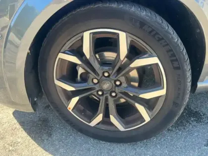 Photo 9 Ford Puma Gén. II Ph1 ST-Line X 5