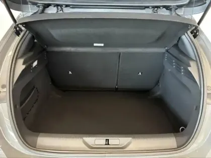 Photo 13 Peugeot 3008 Gén. III Ph1 Allure 5