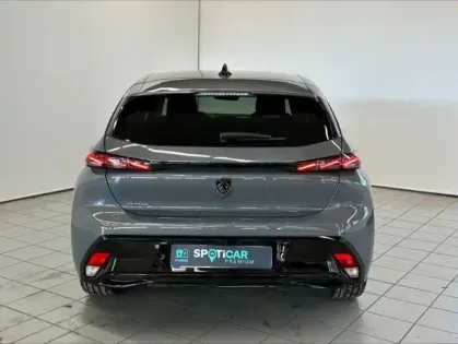 Photo 5 Peugeot 3008 Gén. III Ph1 Allure 5