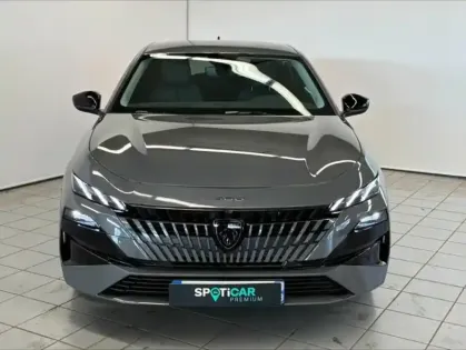 Photo 7 Peugeot 3008 Gén. III Ph1 Allure 5