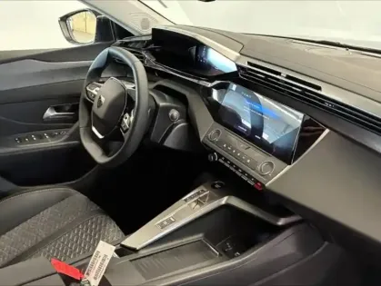 Photo 12 Peugeot 3008 Gén. III Ph1 Allure 5