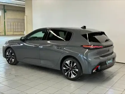 Photo 8 Peugeot 3008 Gén. III Ph1 Allure 5