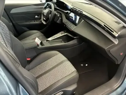 Photo 14 Peugeot 308 Gén. III Ph2 Allure 5