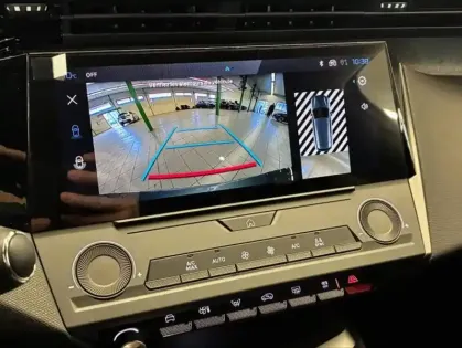 Photo 12 Peugeot 308 Gén. III Ph2 Allure 5