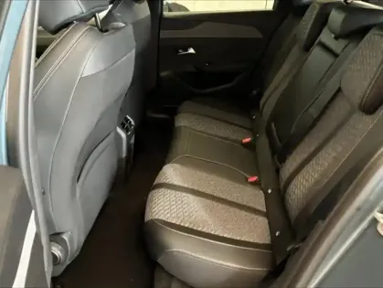 Photo 9 Peugeot 308 Gén. III Ph2 Allure 5