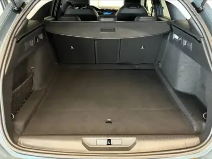 Photo 7 Peugeot 308 Gén. III Ph2 Allure 5