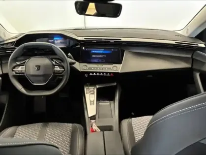 Photo 10 Peugeot 308 Gén. III Ph2 Allure 5