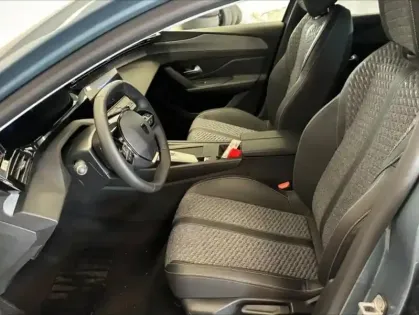 Photo 11 Peugeot 308 Gén. III Ph2 Allure 5