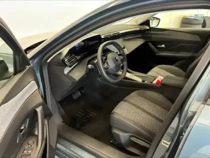 Photo 13 Peugeot 308 Gén. III Ph2 Allure 5