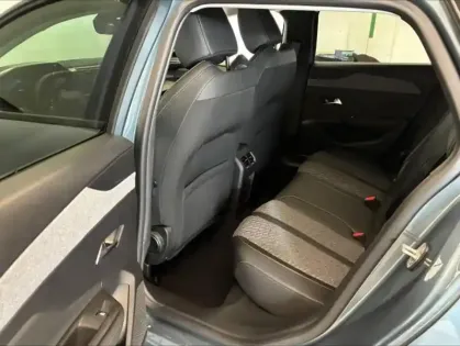 Photo 8 Peugeot 308 Gén. III Ph2 Allure 5