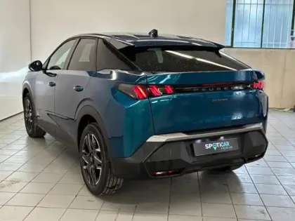 Photo 7 Peugeot 3008 Gén. III Ph1 Allure 5