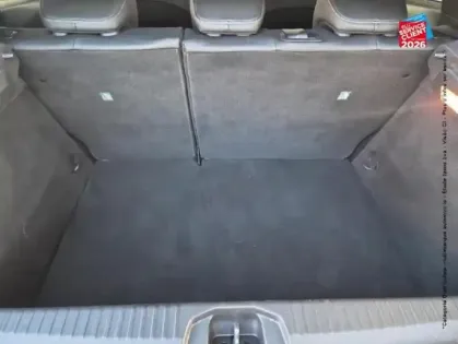 Photo 28 Renault Clio Gén. V (BJA) Ph2 Techno 5