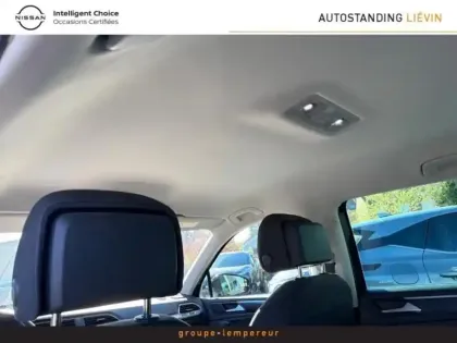 Photo 9 Volkswagen Tiguan Gén. II Ph2 Life Plus 5