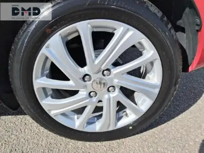 Photo 12 Suzuki Swift Gén. IV Ph2 Privilège 5