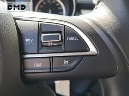 Photo 14 Suzuki Swift Gén. IV Ph2 Privilège 5