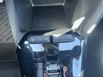 Photo 13 Opel Corsa  1.2 Turbo Hybrid 110ch GS e-DCT6