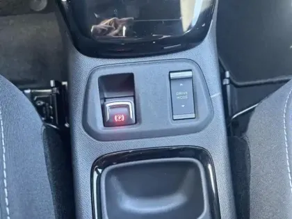 Photo 11 Opel Corsa  1.2 Turbo Hybrid 110ch GS e-DCT6