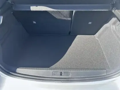 Photo 5 Opel Corsa  1.2 Turbo Hybrid 110ch GS e-DCT6