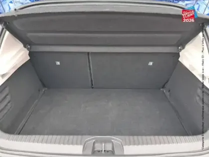 Photo 13 Renault Clio Gén. V (BJA) Ph1 NG Evolution 5