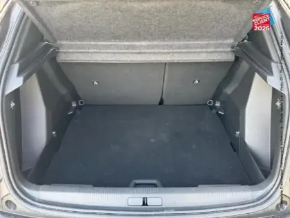 Photo 13 Peugeot 2008 Gén. II Ph1 NG Allure Pack 5