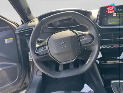 Photo 11 Peugeot 2008 Gén. II Ph1 NG Allure Pack 5