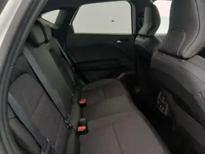 Photo 14 Renault Captur Gén. II (HJB) Ph1 Rive Gauche 5